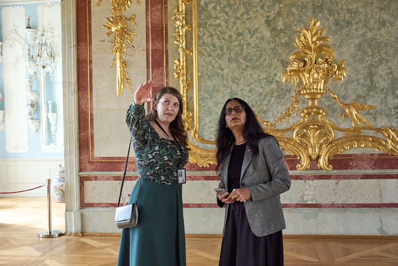 Autors: Ivars Bogdanovs