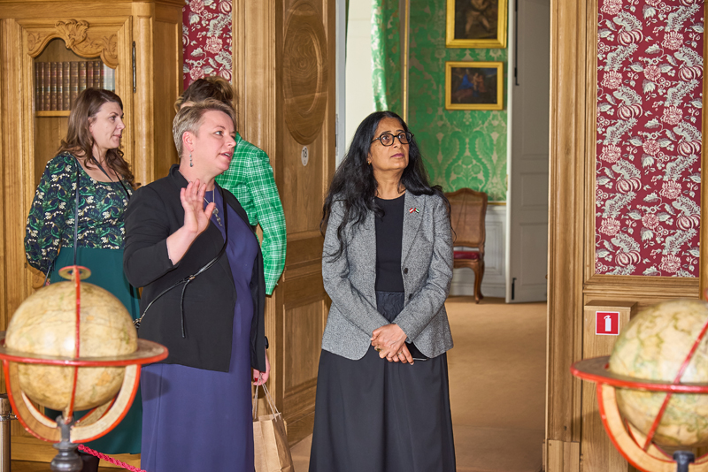 Autors: Ivars Bogdanovs