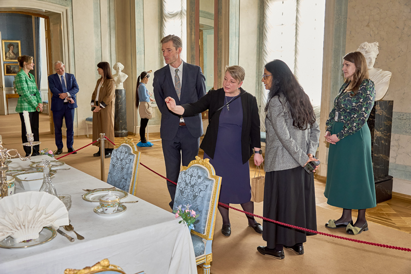 Autors: Ivars Bogdanovs