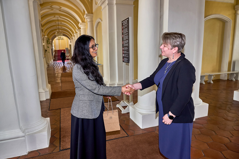 Autors: Ivars Bogdanovs