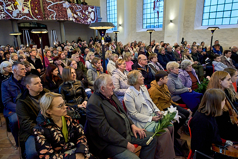 Autors: Ivars Bogdanovs