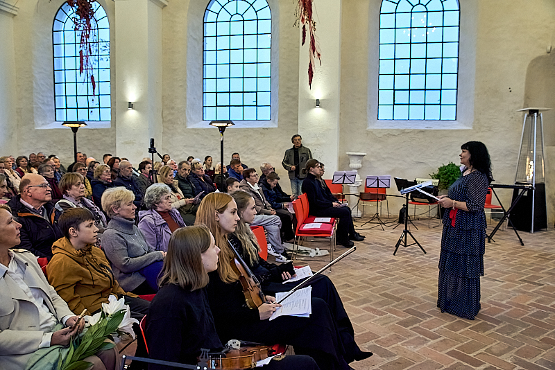 Autors: Ivars Bogdanovs