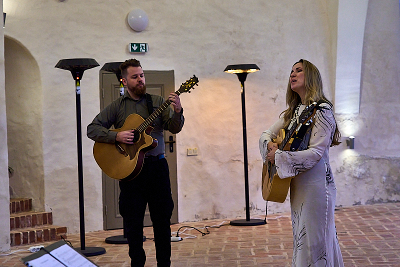 Autors: Ivars Bogdanovs