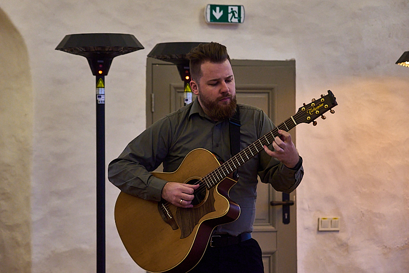 Autors: Ivars Bogdanovs