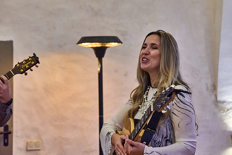 Autors: Ivars Bogdanovs