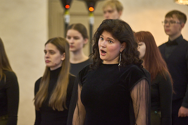 Autors: Ivars Bogdanovs