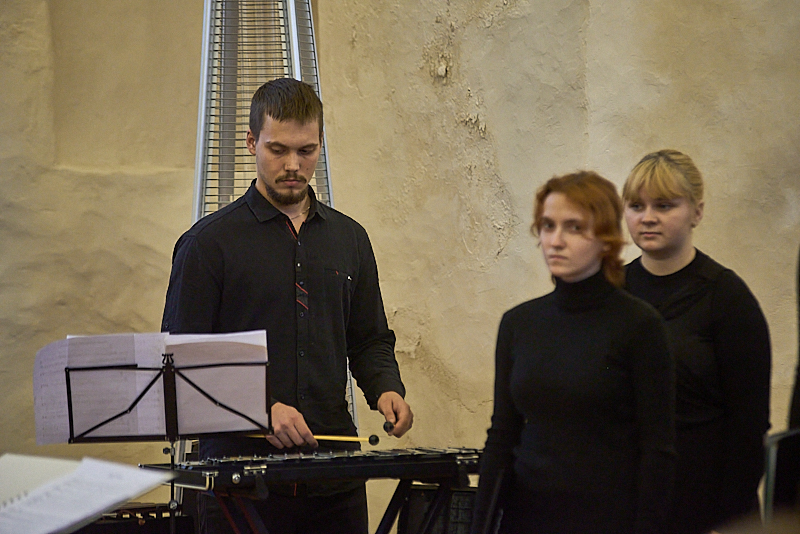 Autors: Ivars Bogdanovs