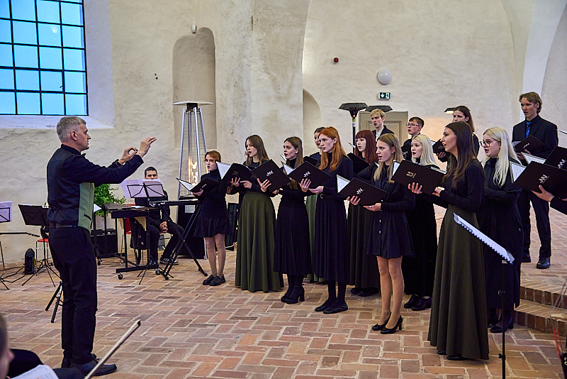 Autors: Ivars Bogdanovs