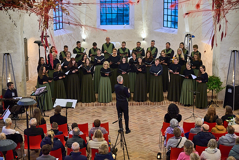 Autors: Ivars Bogdanovs