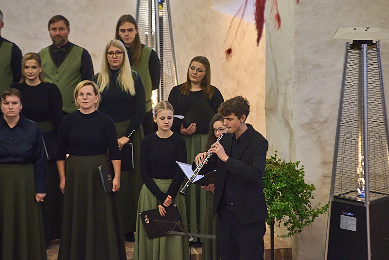 Autors: Ivars Bogdanovs