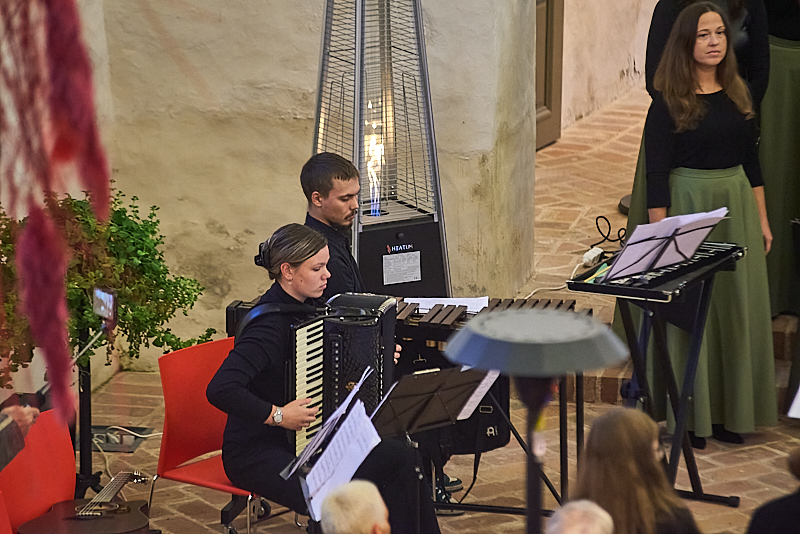 Autors: Ivars Bogdanovs