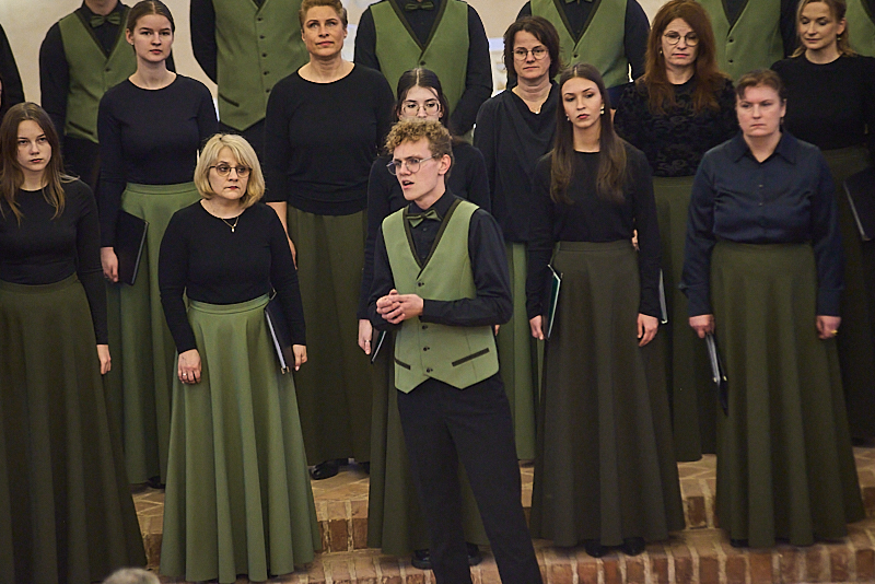 Autors: Ivars Bogdanovs