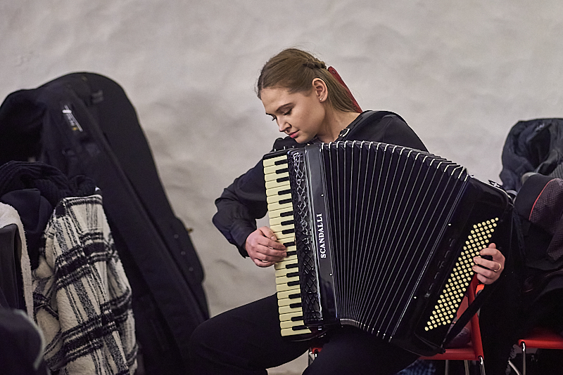 Autors: Ivars Bogdanovs