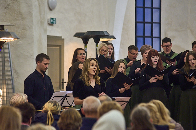 Autors: Ivars Bogdanovs