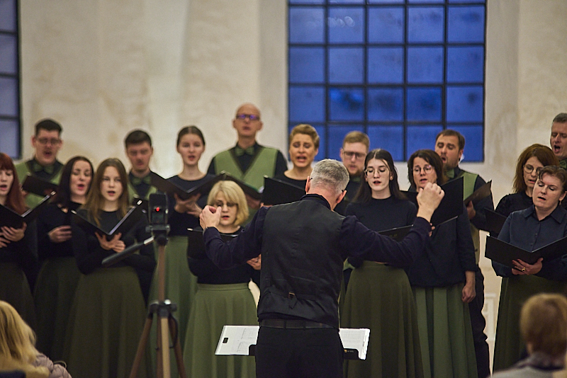 Autors: Ivars Bogdanovs