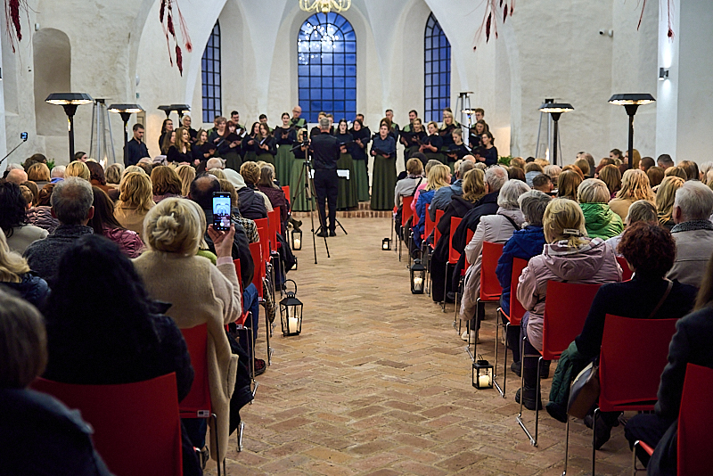 Autors: Ivars Bogdanovs