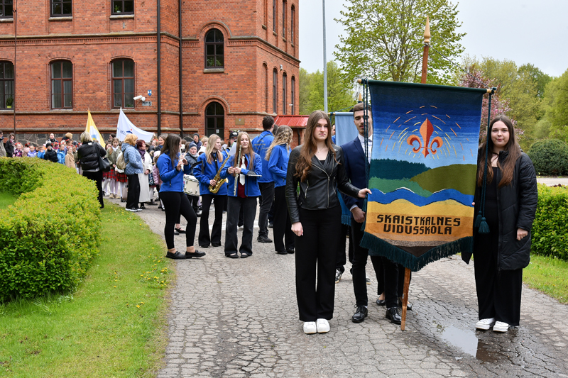 Autors: Ivars Bogdanovs