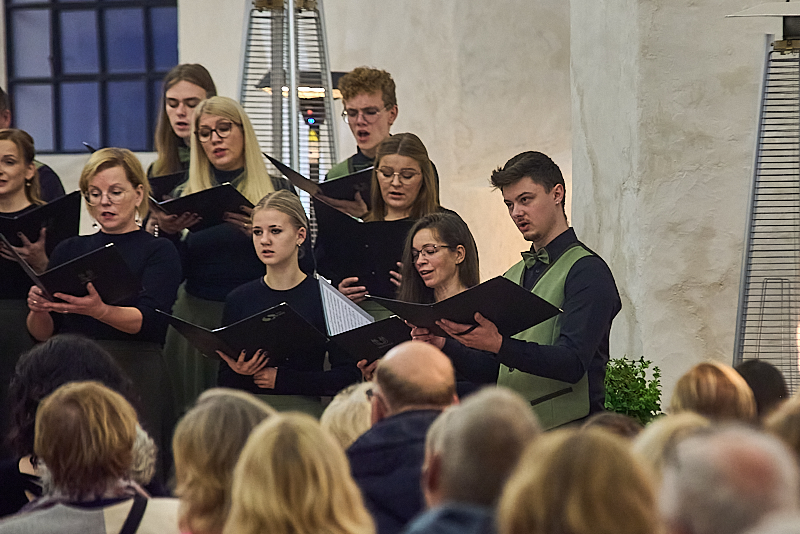 Autors: Ivars Bogdanovs