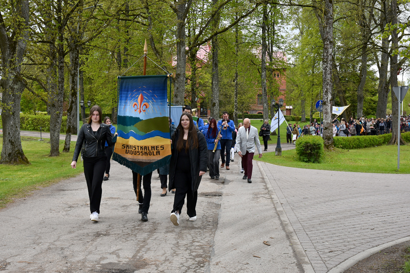 Autors: Ivars Bogdanovs