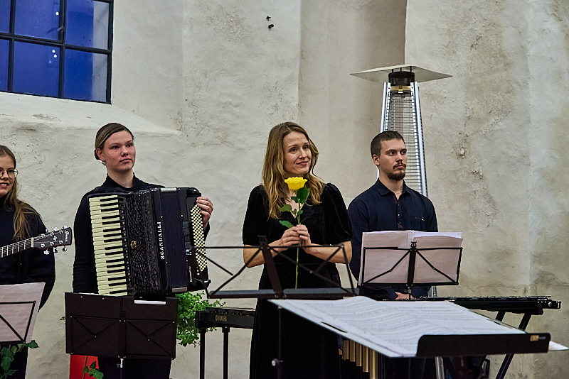 Autors: Ivars Bogdanovs