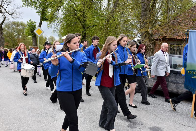 Autors: Ivars Bogdanovs