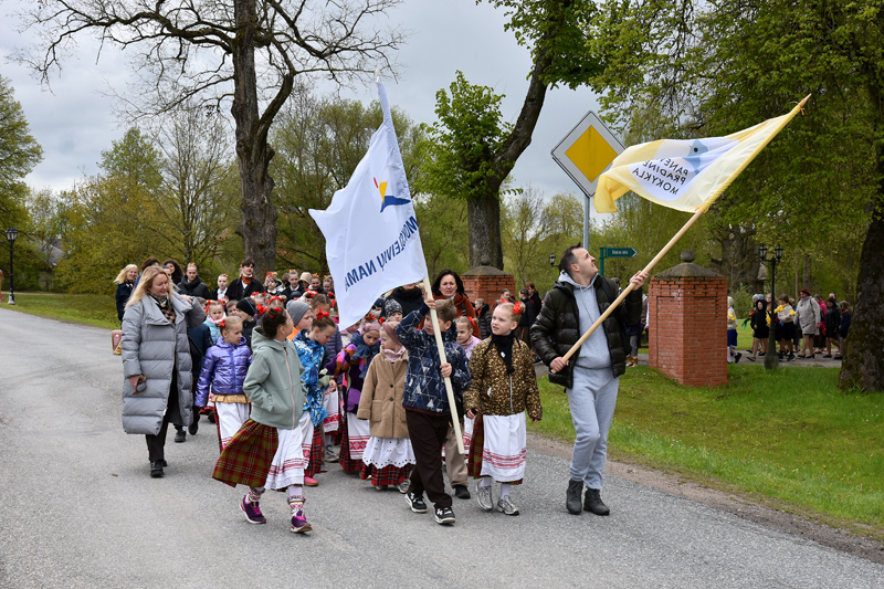 Aluksniesiem.lv raksta attēla aizvietotājs