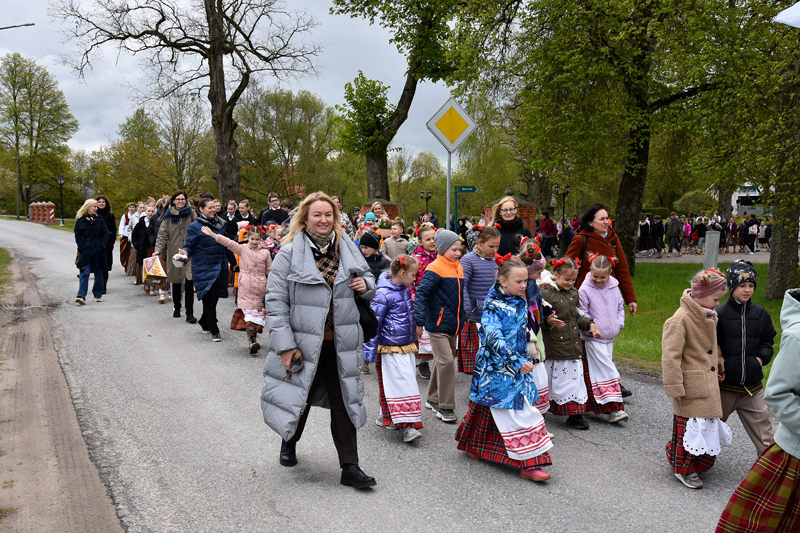 Autors: Ivars Bogdanovs