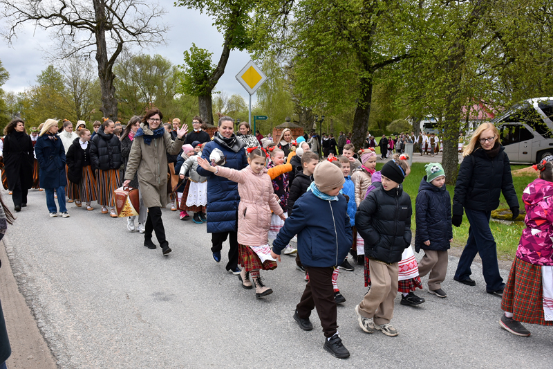 Autors: Ivars Bogdanovs