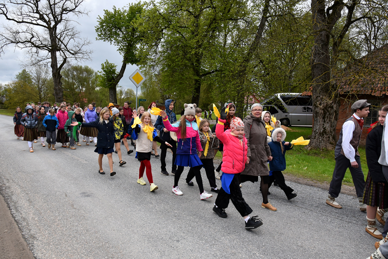 Autors: Ivars Bogdanovs