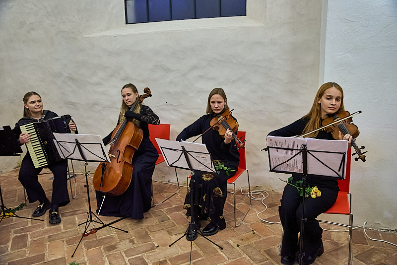 Autors: Ivars Bogdanovs