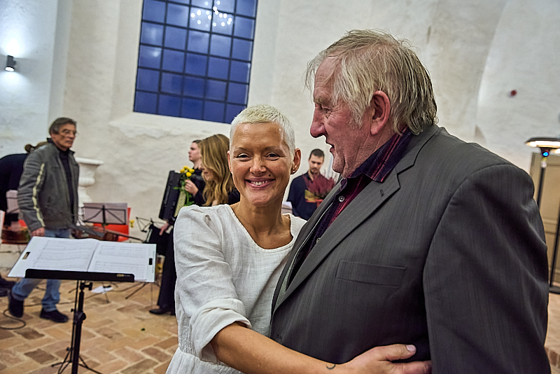 Autors: Ivars Bogdanovs