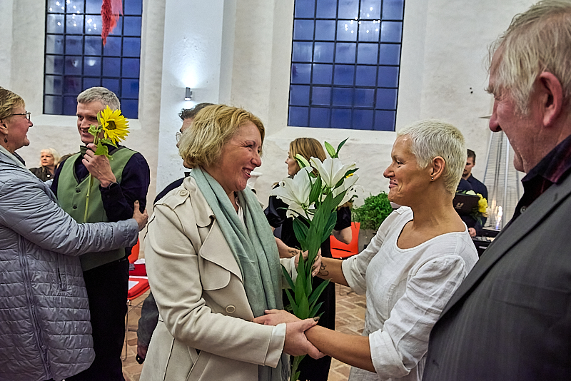 Autors: Ivars Bogdanovs