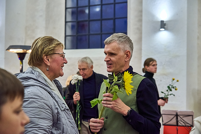 Autors: Ivars Bogdanovs