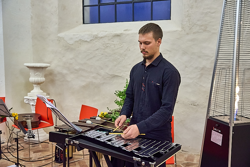 Autors: Ivars Bogdanovs