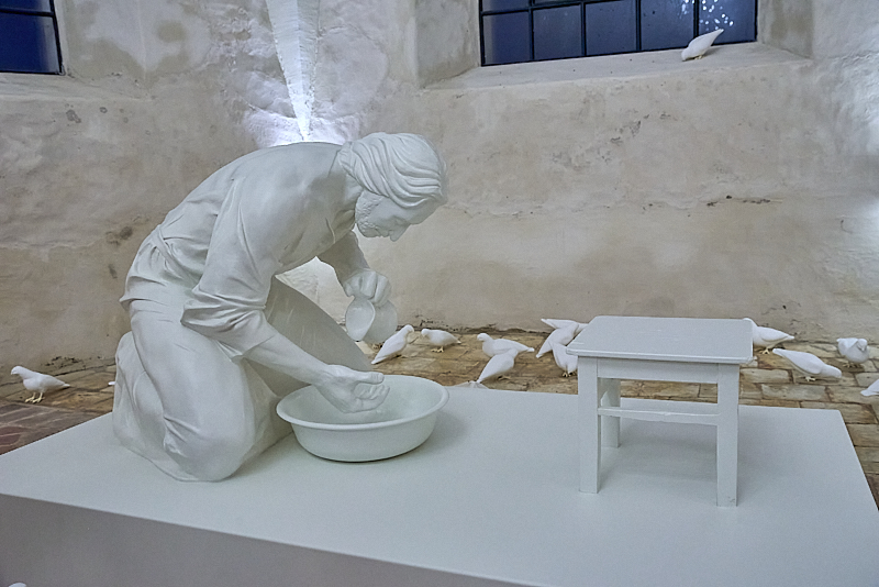 Autors: Ivars Bogdanovs