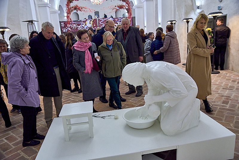 Autors: Ivars Bogdanovs