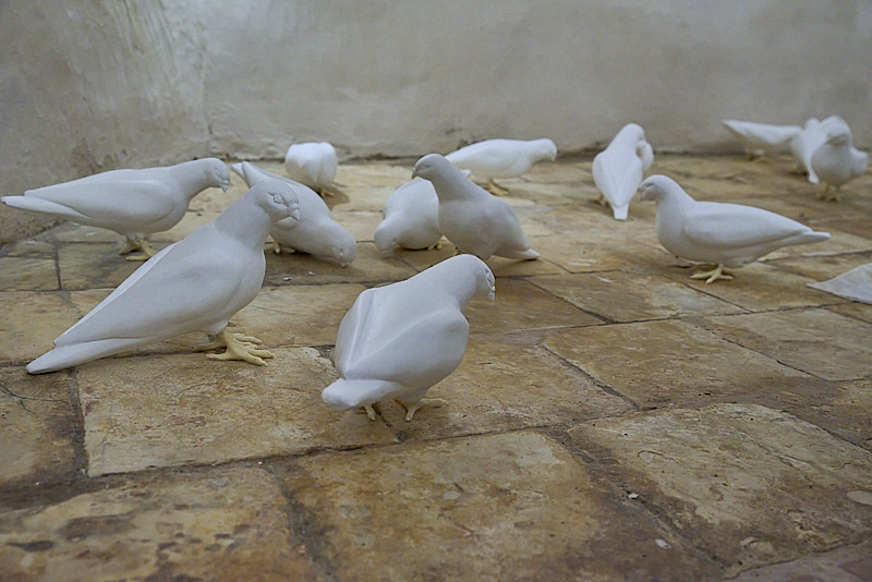 Autors: Ivars Bogdanovs