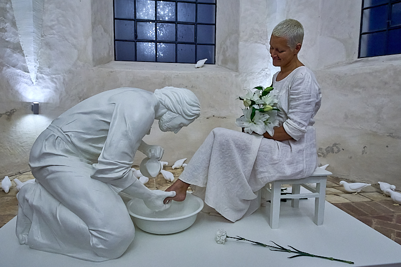 Autors: Ivars Bogdanovs