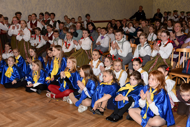 Autors: Ivars Bogdanovs