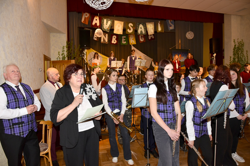 Autors: Ivars Bogdanovs