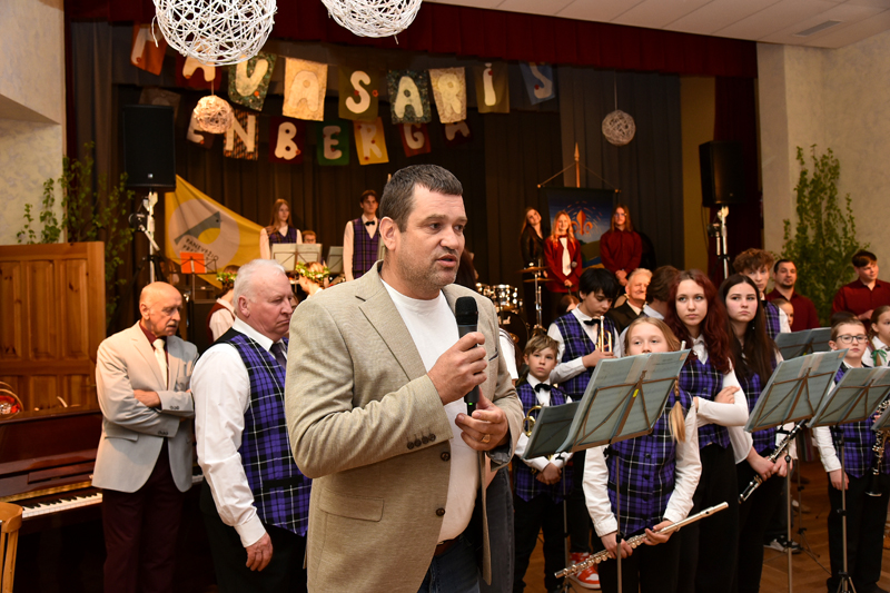 Autors: Ivars Bogdanovs