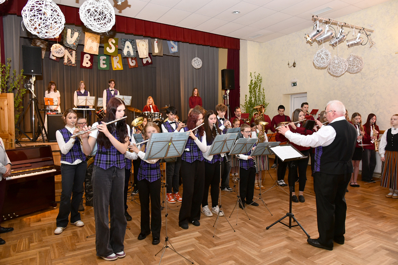 Autors: Ivars Bogdanovs