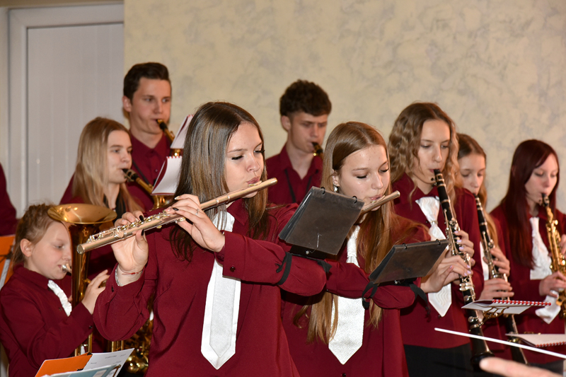 Autors: Ivars Bogdanovs