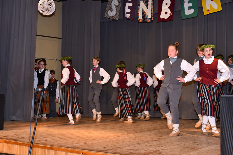 Autors: Ivars Bogdanovs