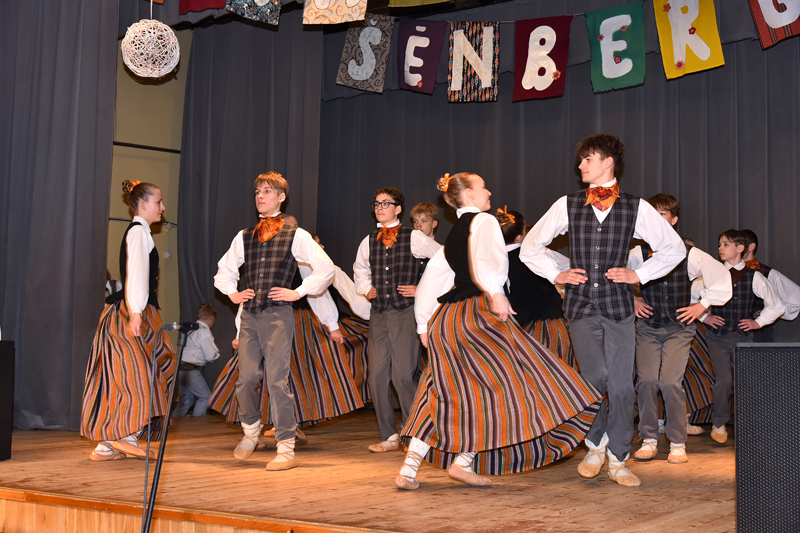 Autors: Ivars Bogdanovs