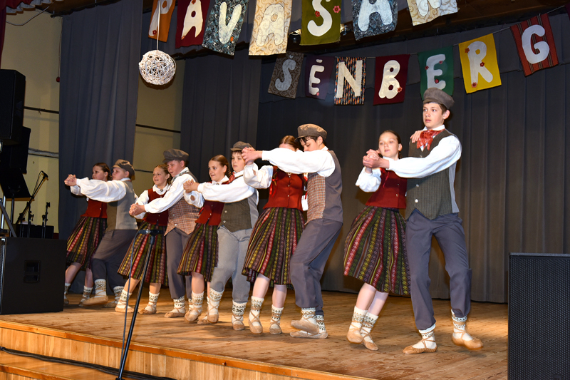 Autors: Ivars Bogdanovs