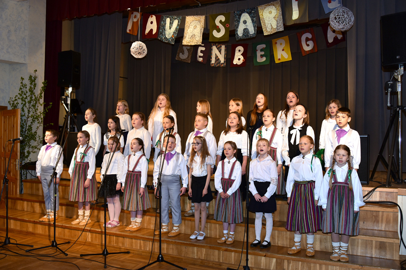 Autors: Ivars Bogdanovs