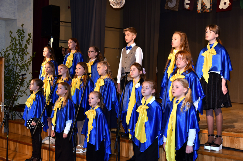 Autors: Ivars Bogdanovs