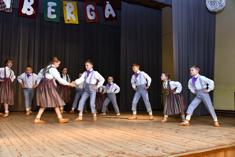 Autors: Ivars Bogdanovs