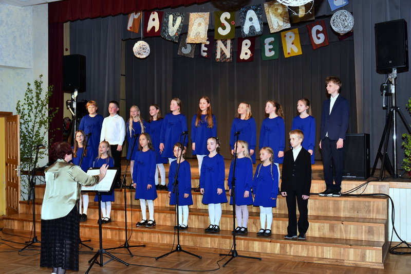 Autors: Ivars Bogdanovs